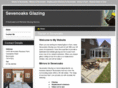 sevenoaksglazing.net