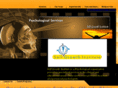 sgipsychology.com.au