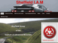 sheffield-iam.com