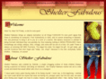 shelterfabulous.com