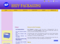 shivpackaging.com