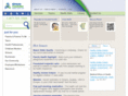 simcoemuskokahealth.com