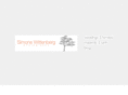 simonewittenberg.com