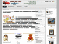 simplexlanka.com