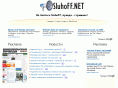 sluhoff.net