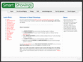 smartshowings.net