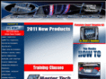 smarttrainings.com