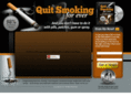 smoking-quitnow.com