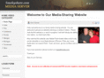 smokyshare.com