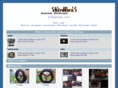 sniteworks.com