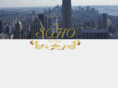 soho-hair.com