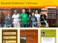 solanochurch.org