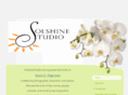solshinestudio.com