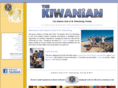 spkiwanis.org