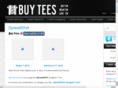 spreadshirt.biz