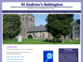 standrewsbebington.org.uk