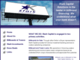 starkcapitalsolutions.com