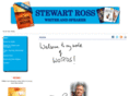 stewartross.com