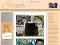 stilcoach.de