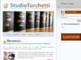 studioturchetti.com