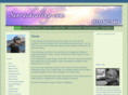 sunraehealing.com