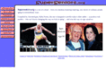 superseniors.org