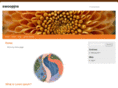 swoopjns.com
