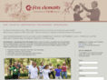 taichi-nevadacity.com