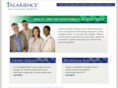 talarience.com