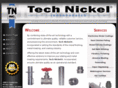 technickel.com