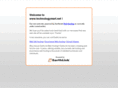technologymart.net
