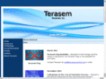 terasemcentral.com