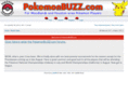 texaspokemon.com