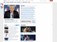 theceltics.com