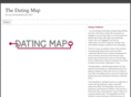 thedatingmap.com