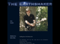 theearthshaker.com