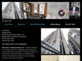 thehudsonpark.com