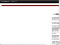 thelocalnewsroom.com