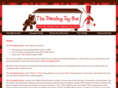 thetravelingtoybox.net