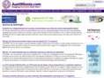 tiaminnie.com
