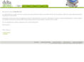tienda-online.com.es