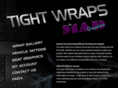 tightwraps.net