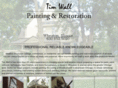 timwallpainting.com
