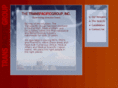 transpacgroupinc.com