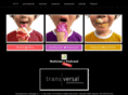 transversal.tv