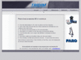tridim.fr