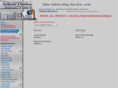 tubefabricatingservice.com