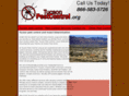 tucsonpestcontrol.org