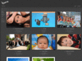 tvdphoto.com