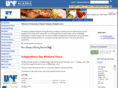 uafdining.com